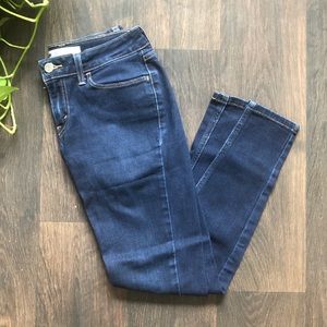 Levi’s ! Skinny Jeans